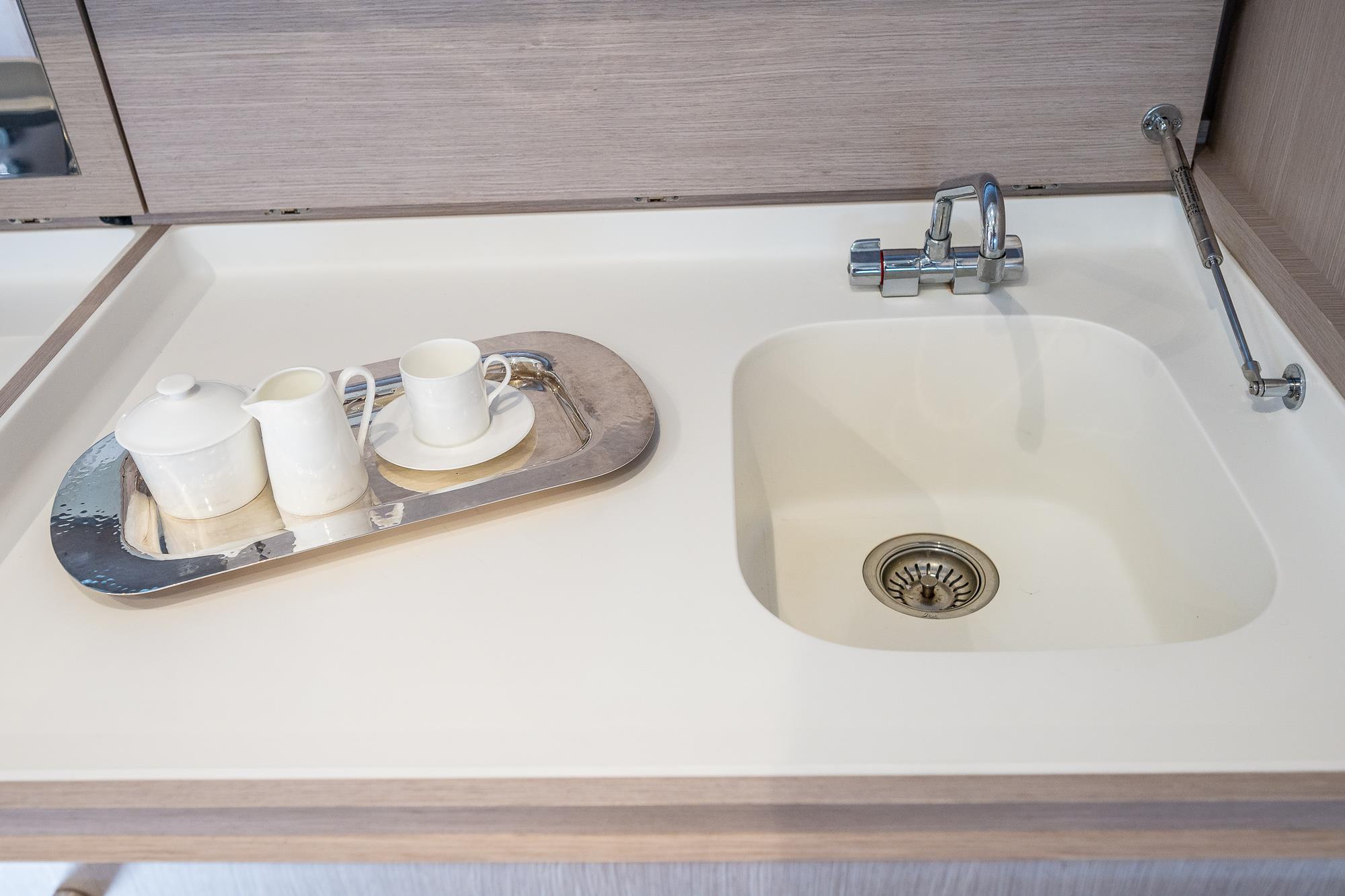 2016 RIVA 63' VIRTUS 